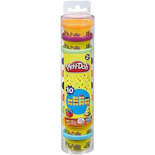 Play-Doh Party Pack