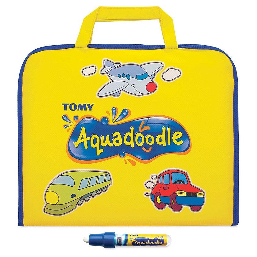 Crayola aquadoodle 2025