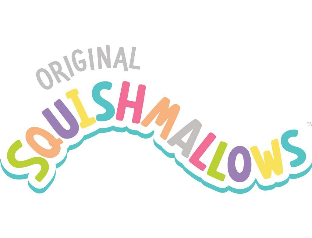 original squishmallows