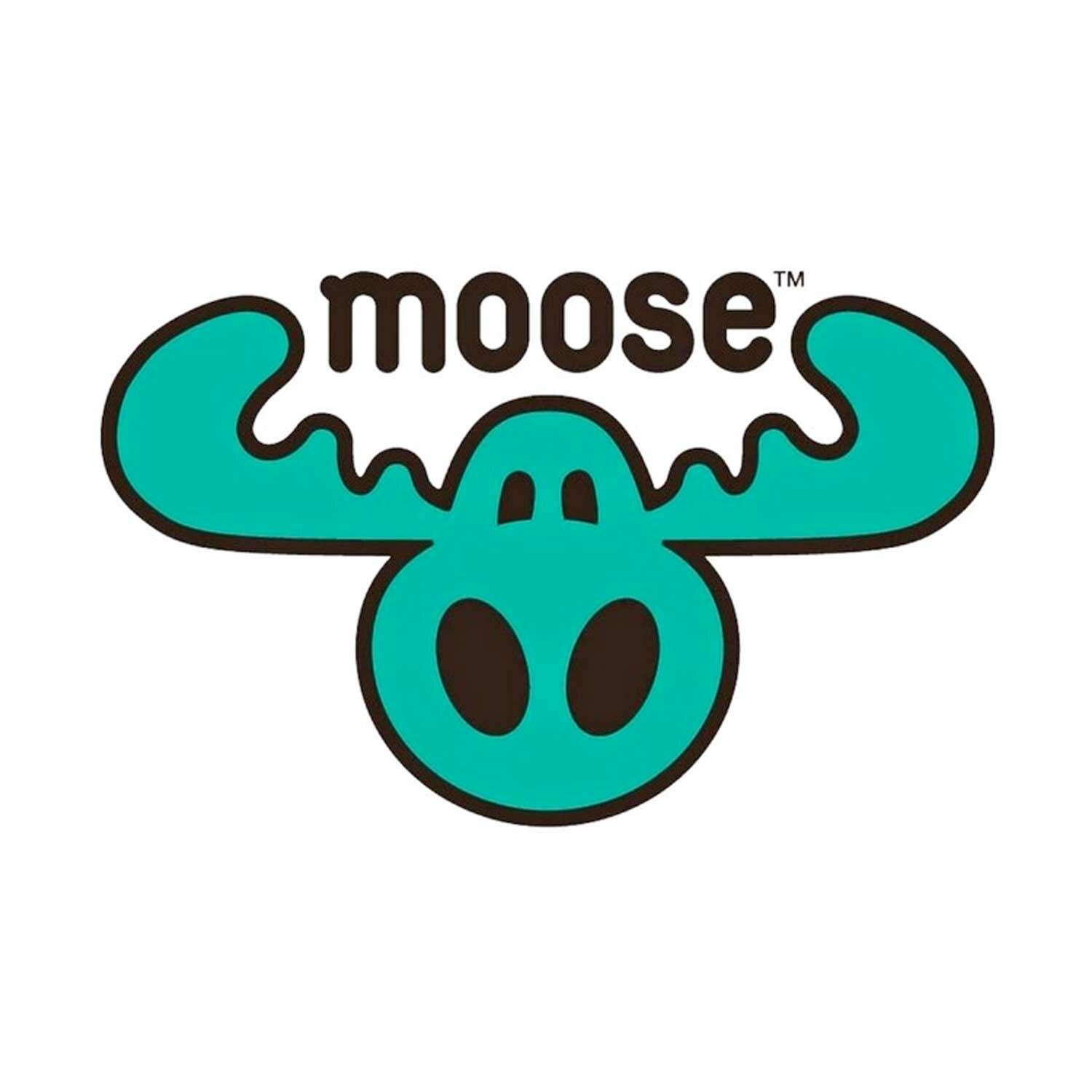 Moose Toys