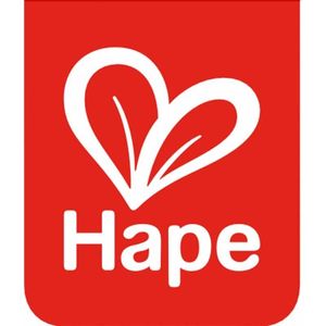 Hape Logo
