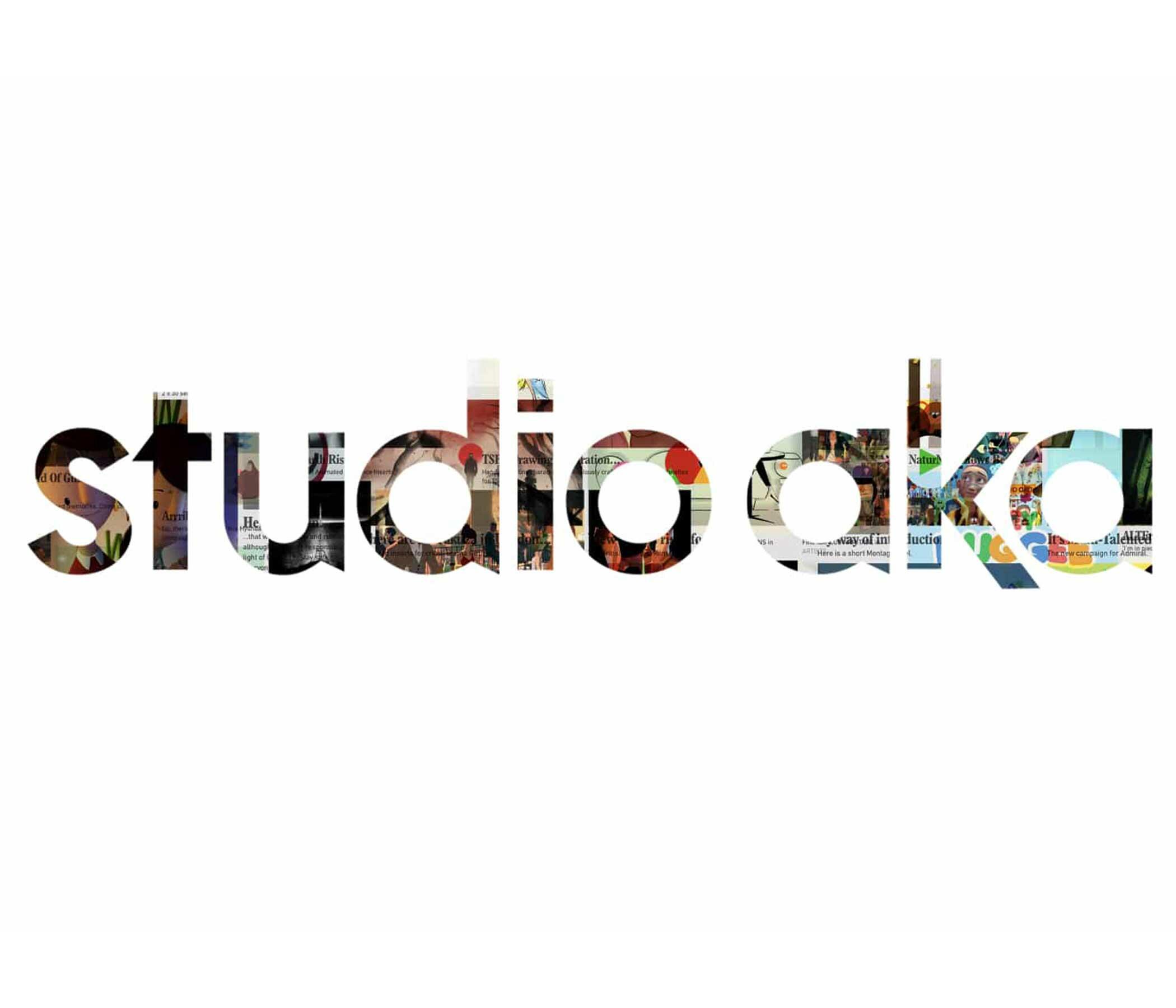 Studio AKA