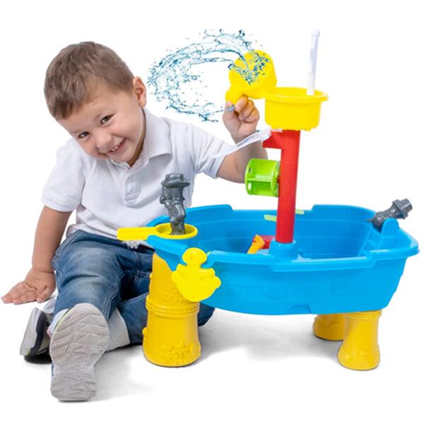 Sand & Water Tables | Incywincytoys