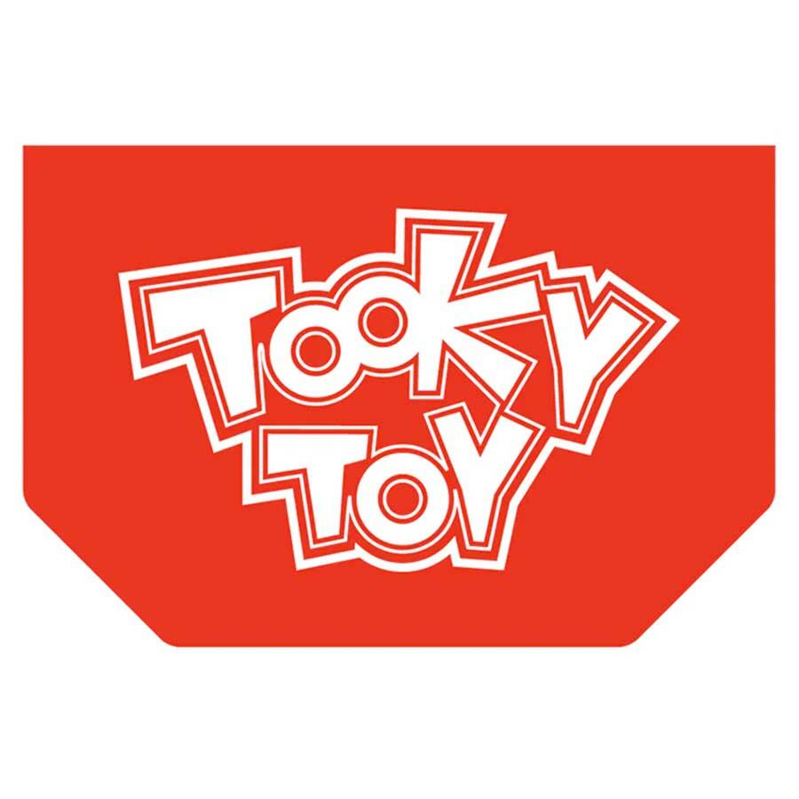 Tooky Toy
