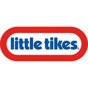 Little Tikes logo