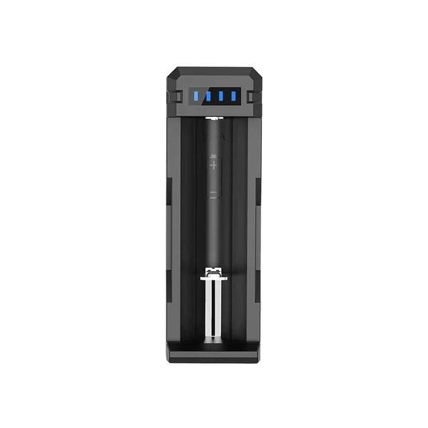 XTAR SC1  - Lithium Ion Battery Charger