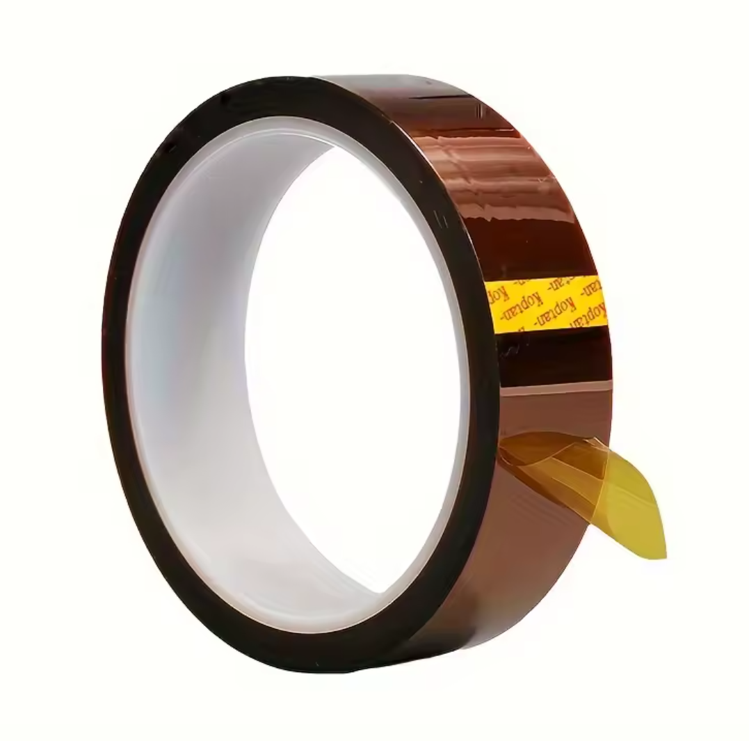 Kapton Tape 25mm