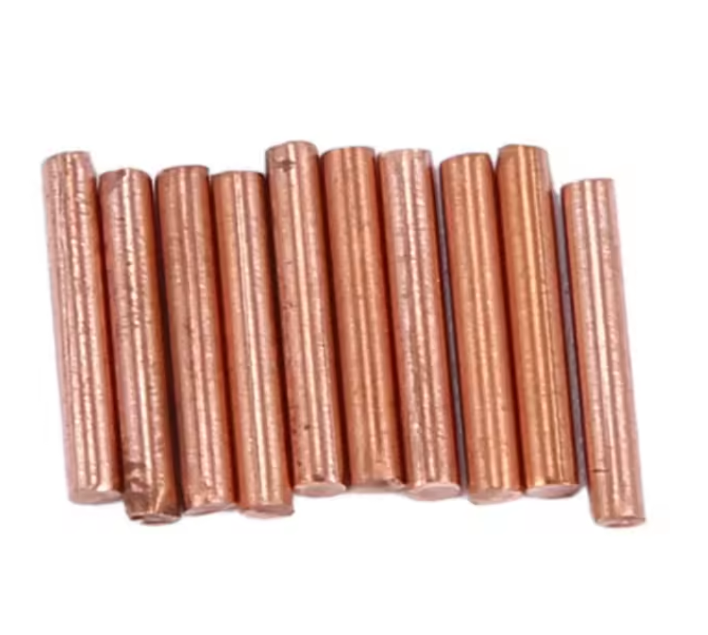Spot Welding Tips - HB-70B pen - 10pcs