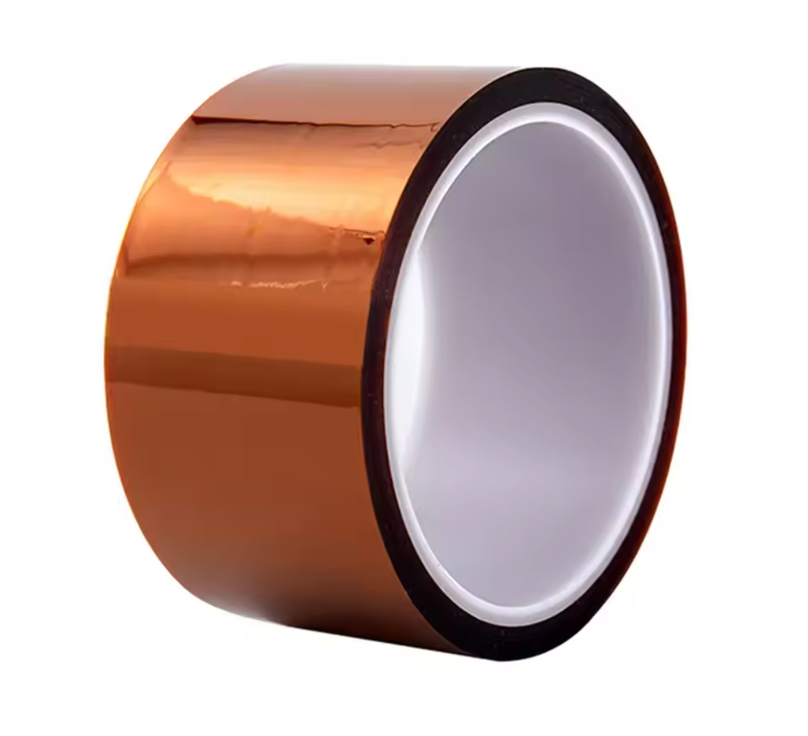 Kapton Tape 50mm