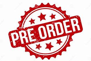 PRE ORDER - NEW RELEASE VINYL RECORDS