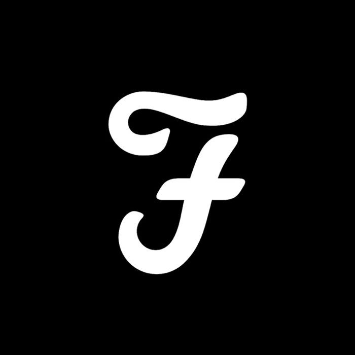 FARAH CLOTHING