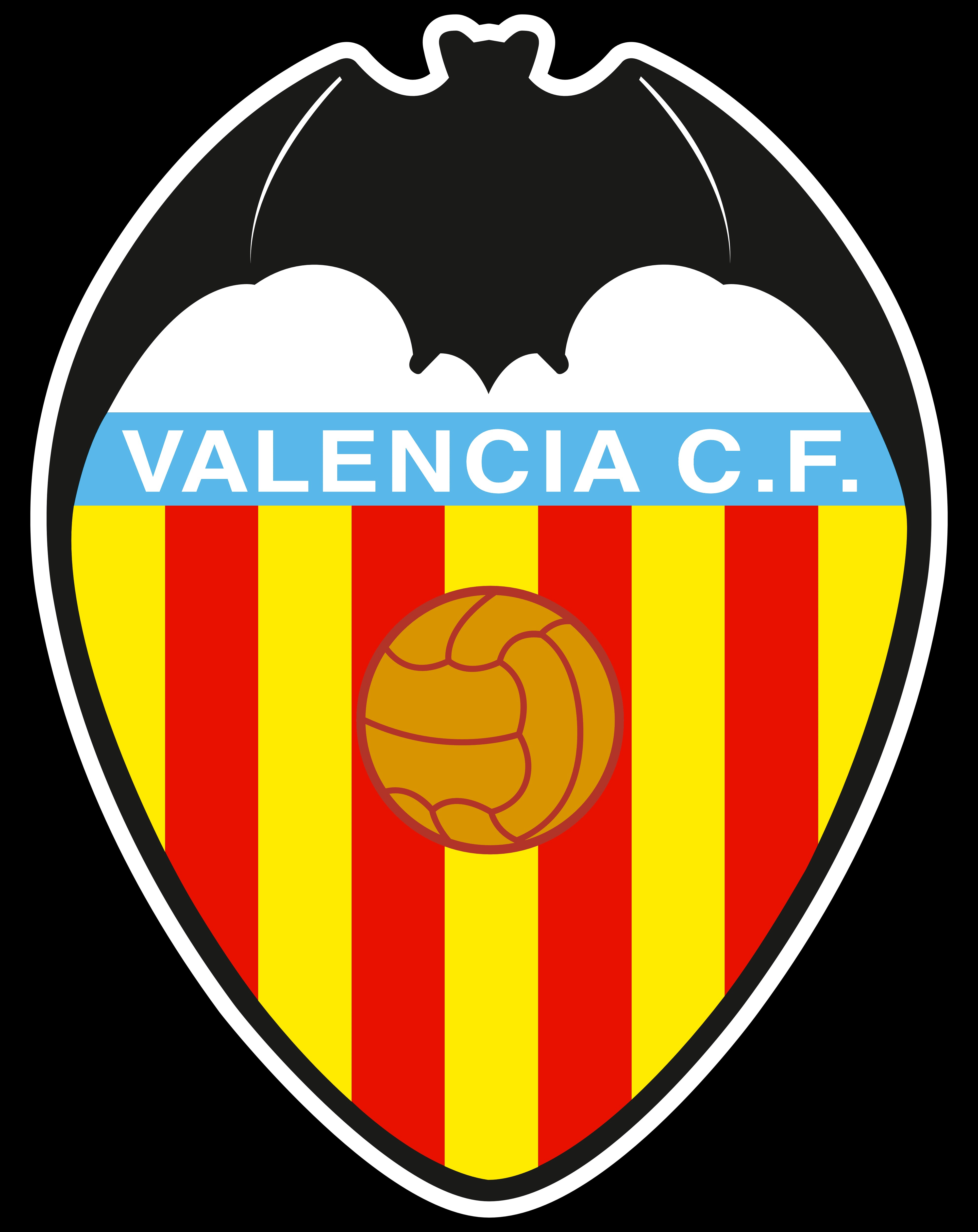 Valencia