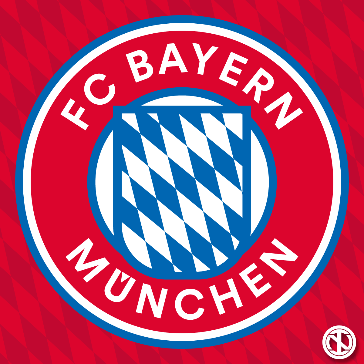 FC BAYERN MUNICH