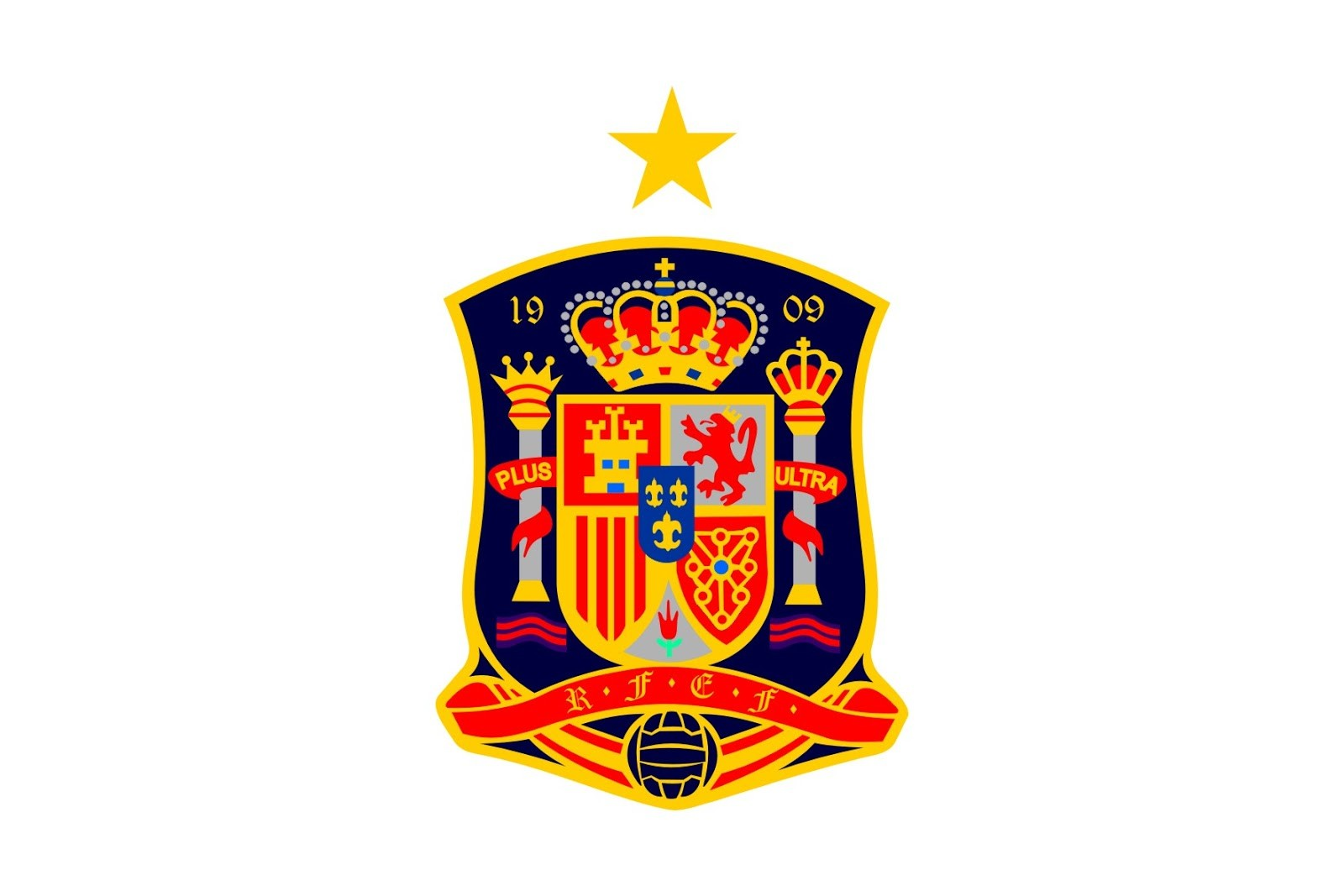 Spain