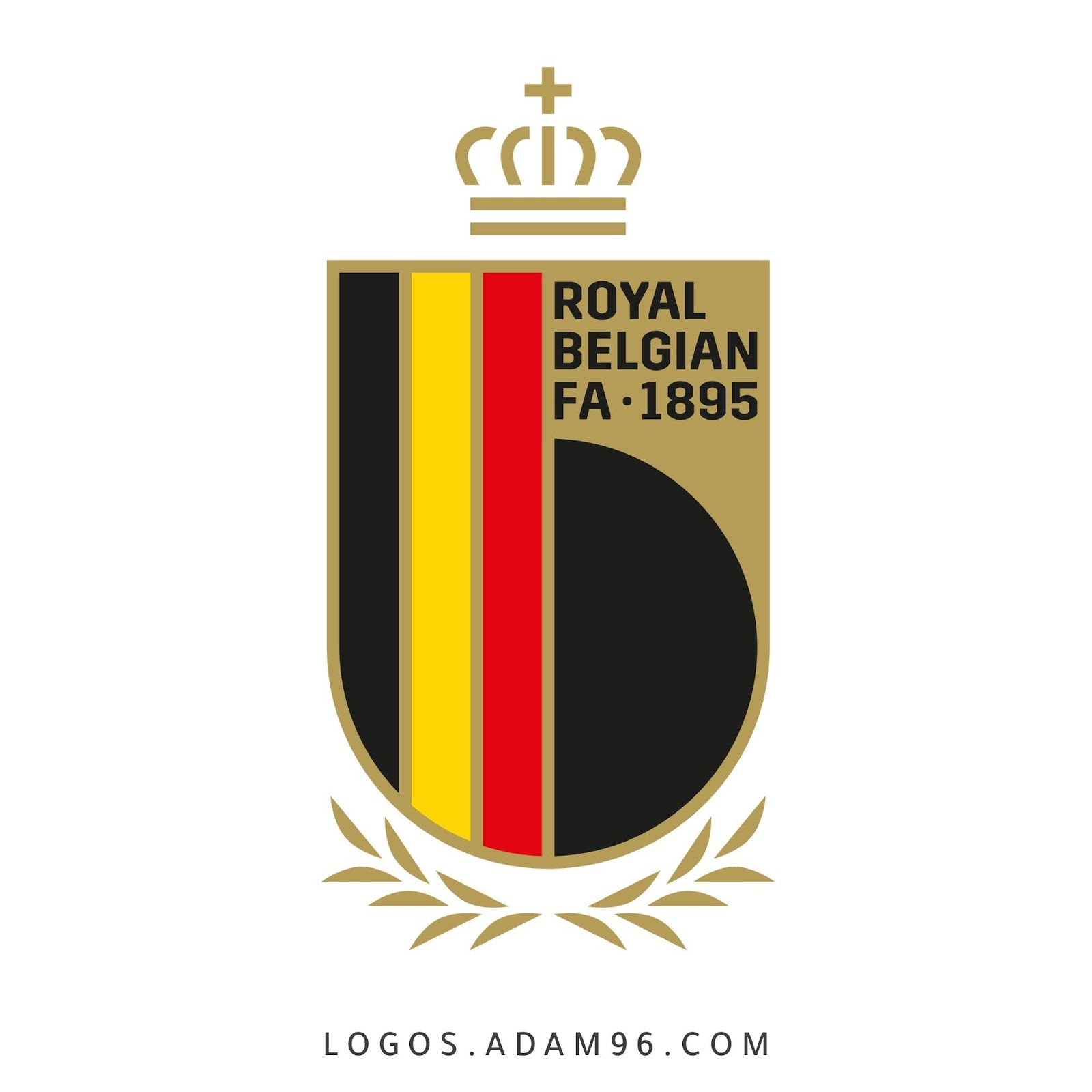 BELGIUM