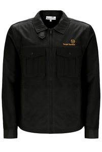 SERGIO TACCHINI - Luciano Shacket