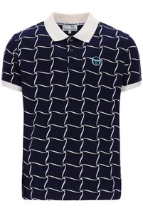 SERGIO TACCHINI - Salvatore Polo Shirt