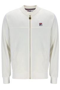 FILA - Terrence Harrington Jacket