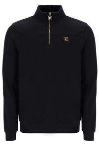 FILA - Kevin Half Zip Midlayer