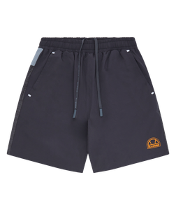 ELLESSE - Lamano Short
