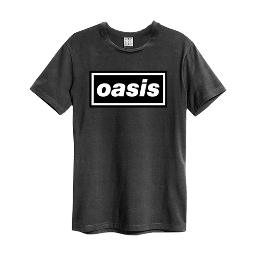 band merchandise