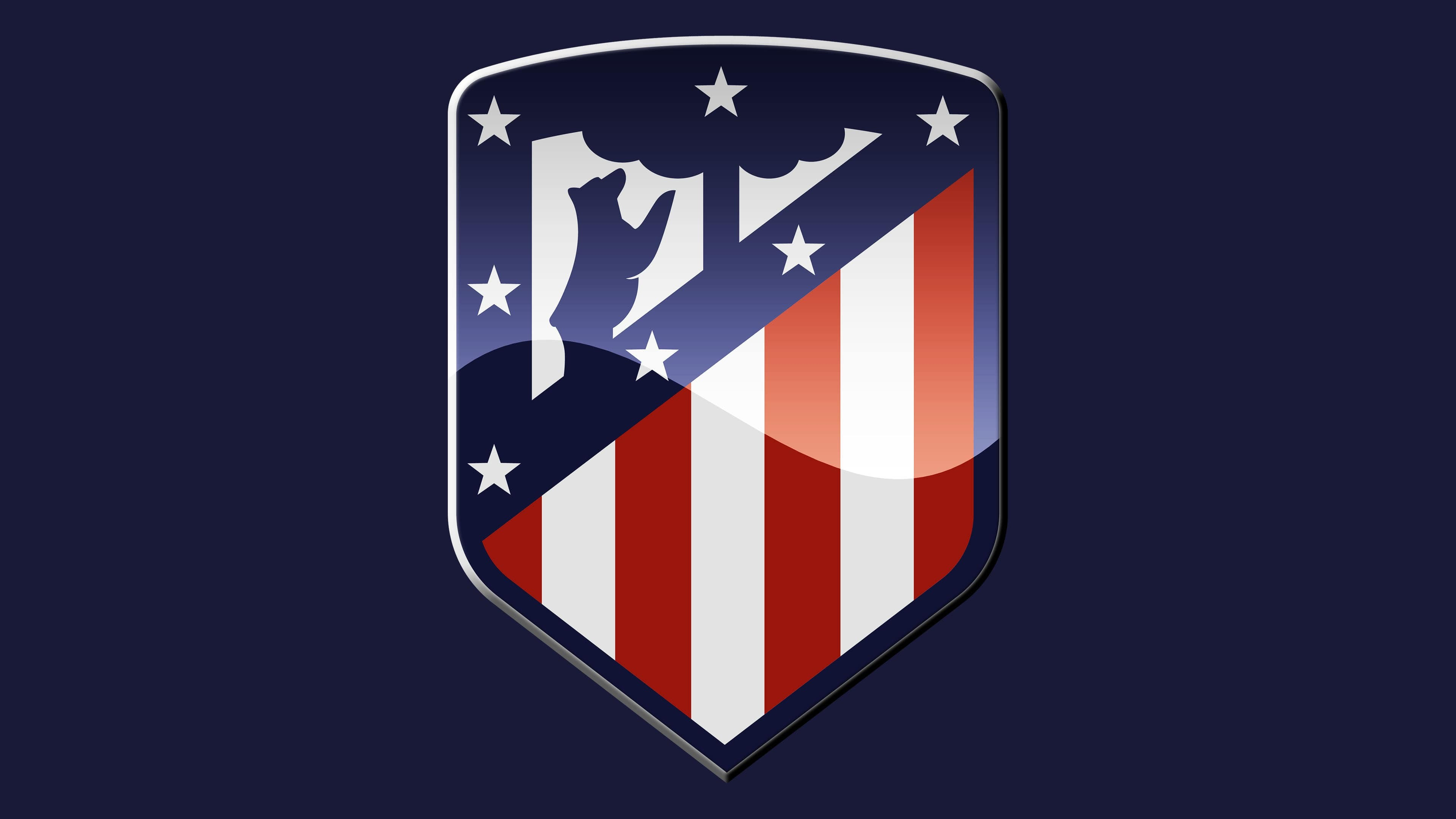 ATLETICO MADRID F.C