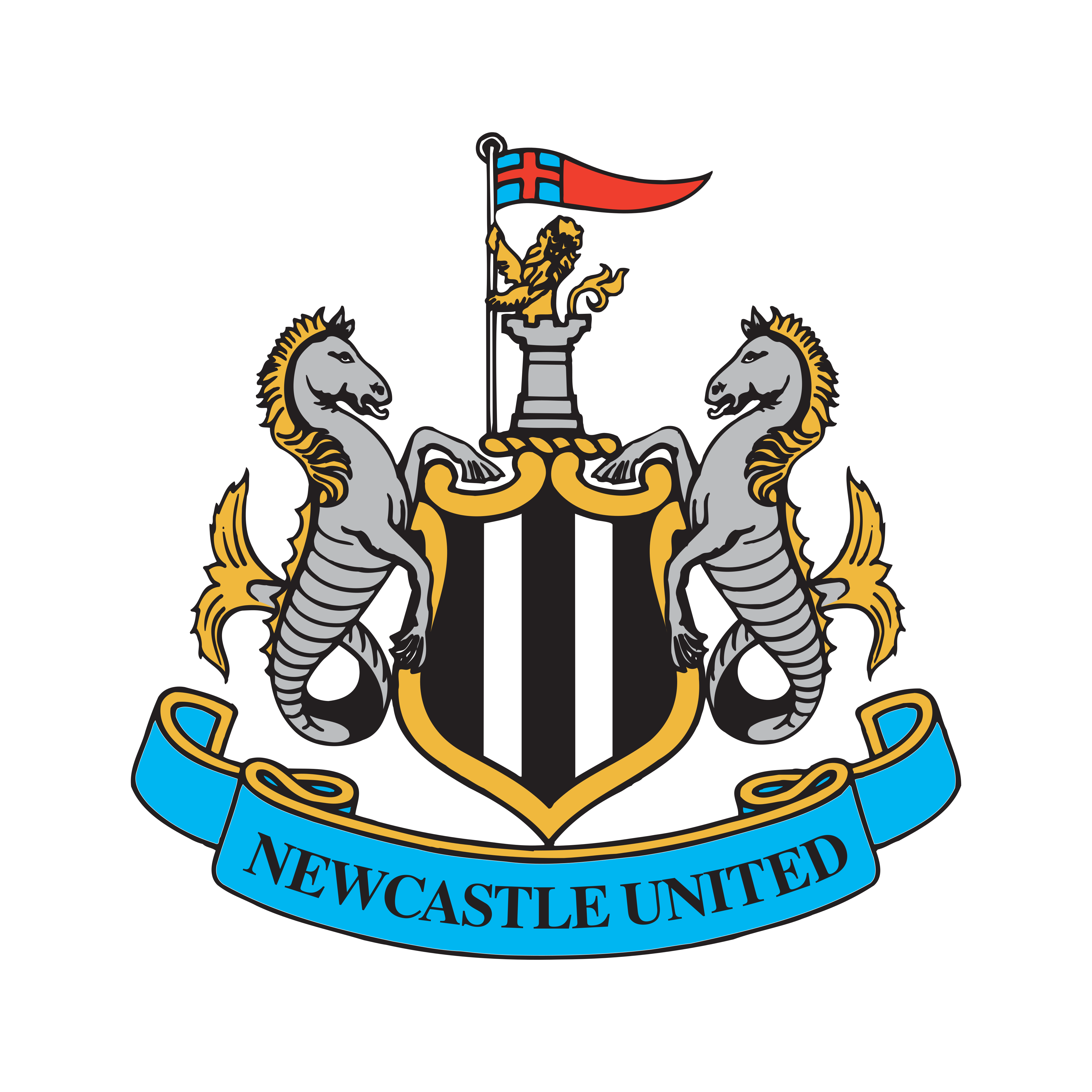 NEWCASTLE UNITED F.C