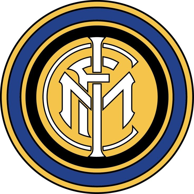 FC INTER MILAN