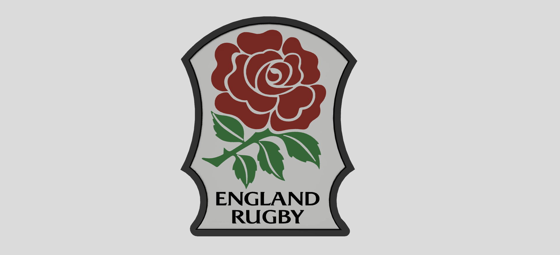 ENGLAND RFU