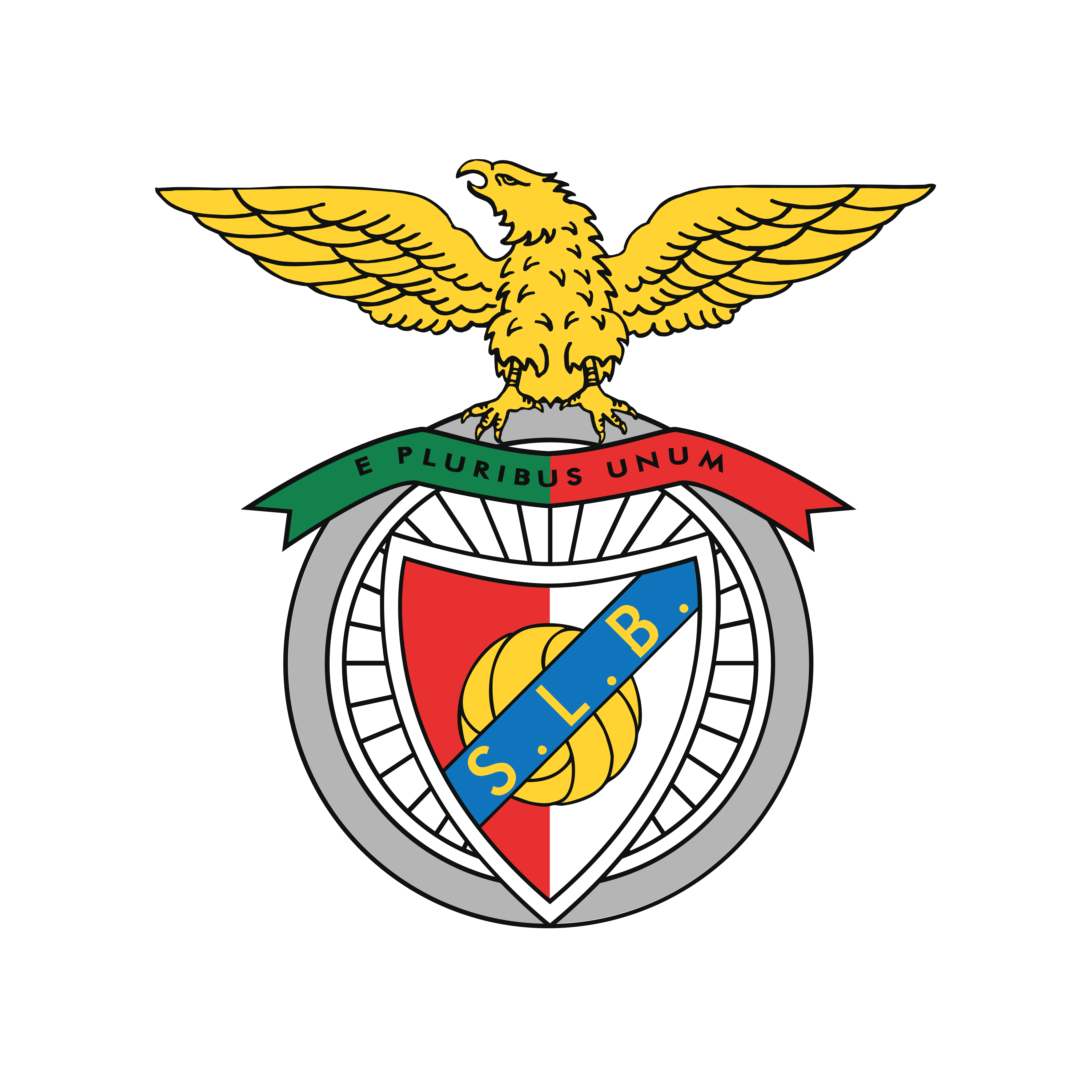 benfica