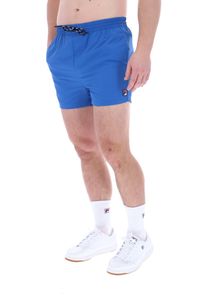 FILA - Artoni Swim Short