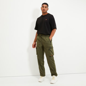 ELLESSE - Squadron Cargo Pants