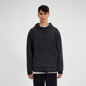 ELLESSE - Marotta Oh Hoody