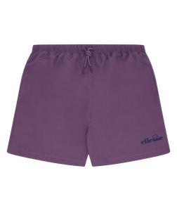 ELLESSE - Lamina Swimshort