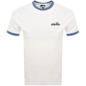 ELLESSE - Meduno - T-Shirt