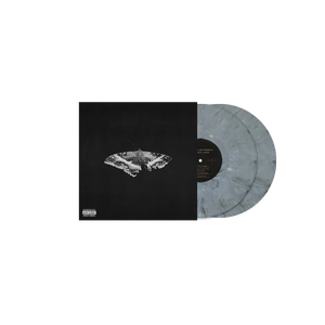 KENDRICK LAMAR - To Pimp A Butterfly  - 10 Year Anniversary Colour Vinyl