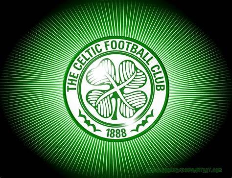 CELTIC FC