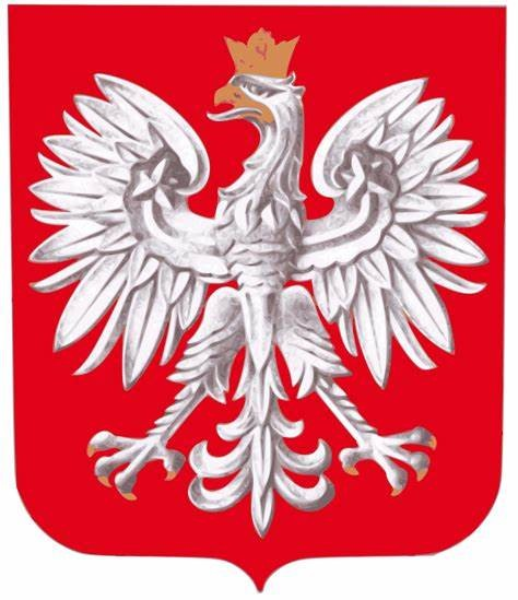 Poland