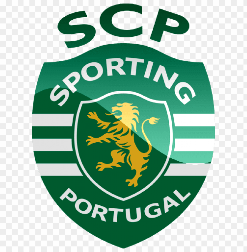 Sporting Lisbon