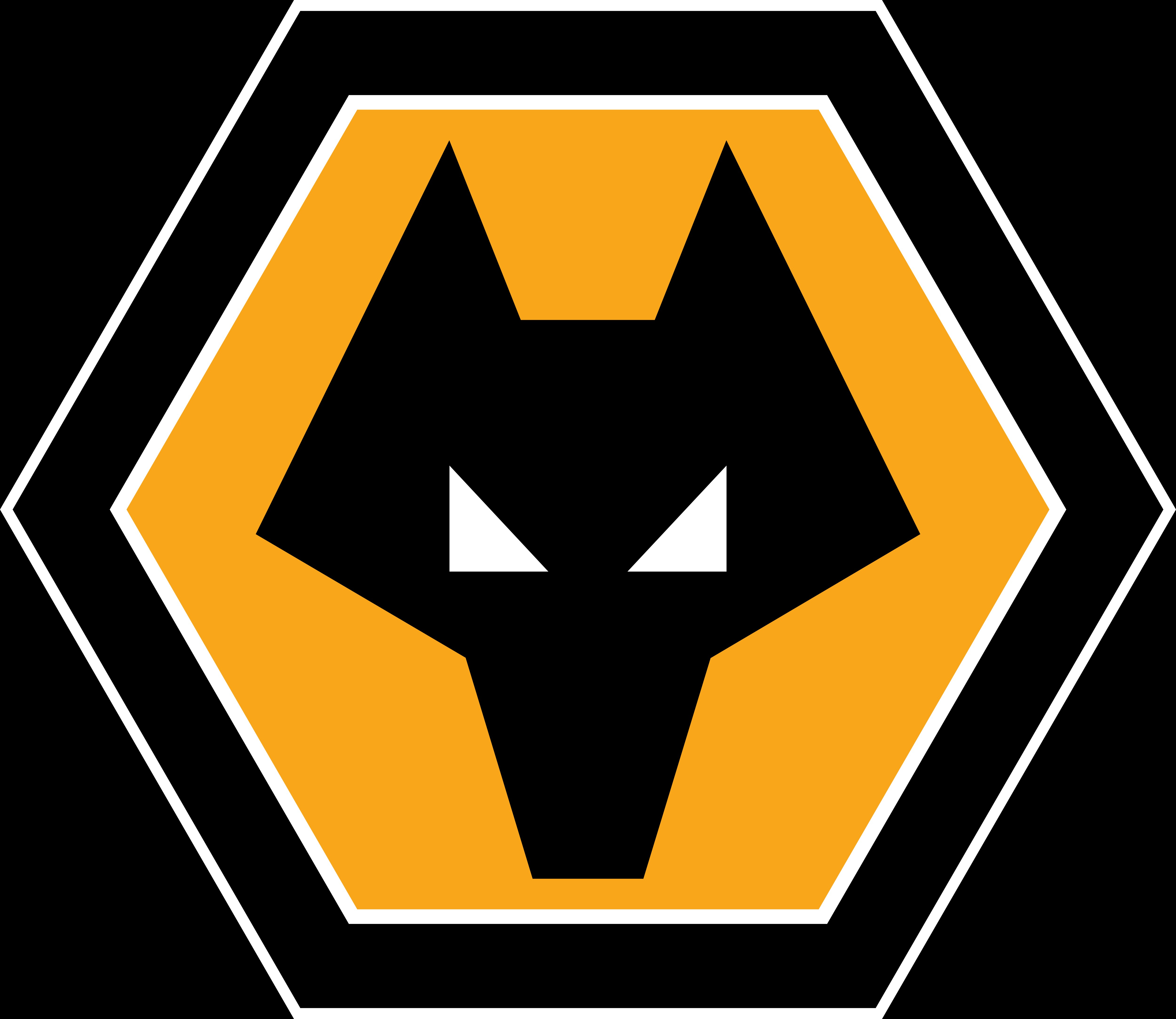 Wolves