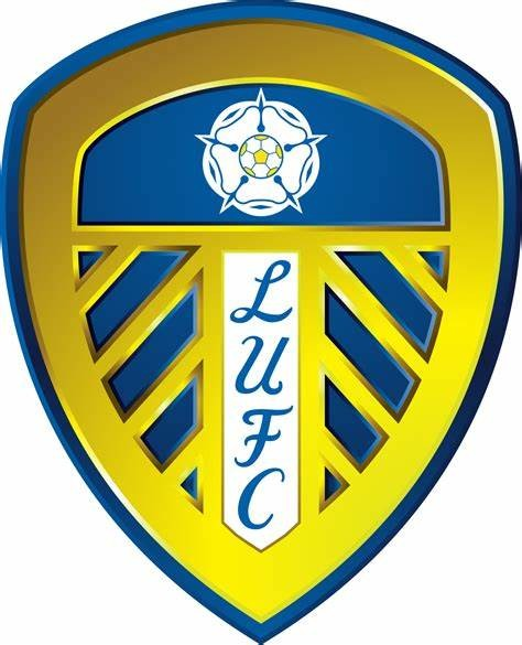 LEEDS UNITED FC