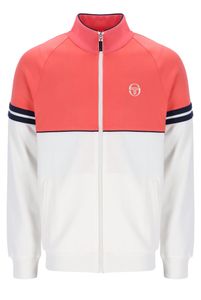 SERGIO TACCHINI - Orion Track Top Jacket