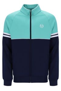 SERGIO TACCHINI - Orion Track Jacket
