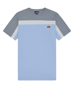 ELLESSE - Clerica T-Shirt