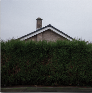 THE 1975 – Still … At Their Very Best - Triple White LP