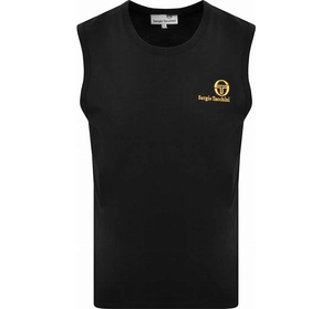 SERGIO TACCHINI - Sawyer Vest