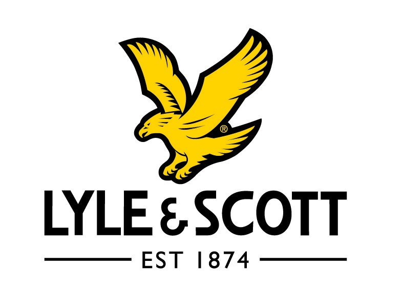 LYLE & SCOTT