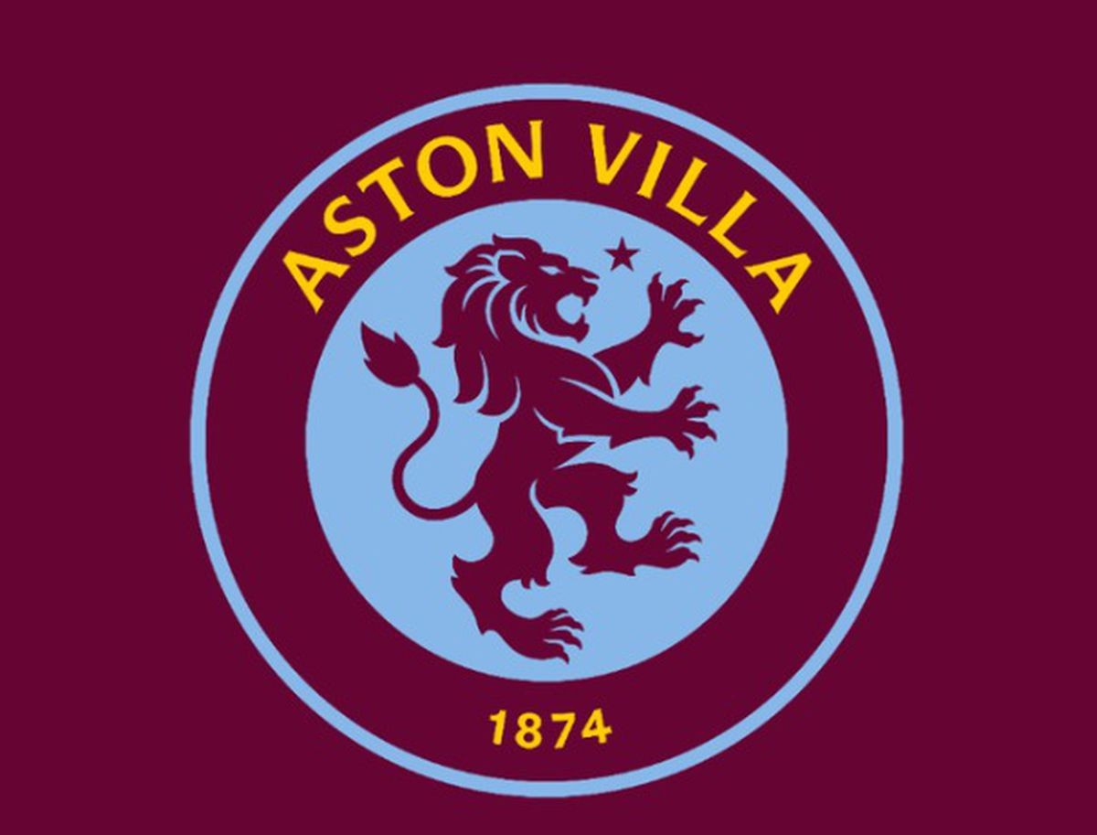 ASTON VILLA FC
