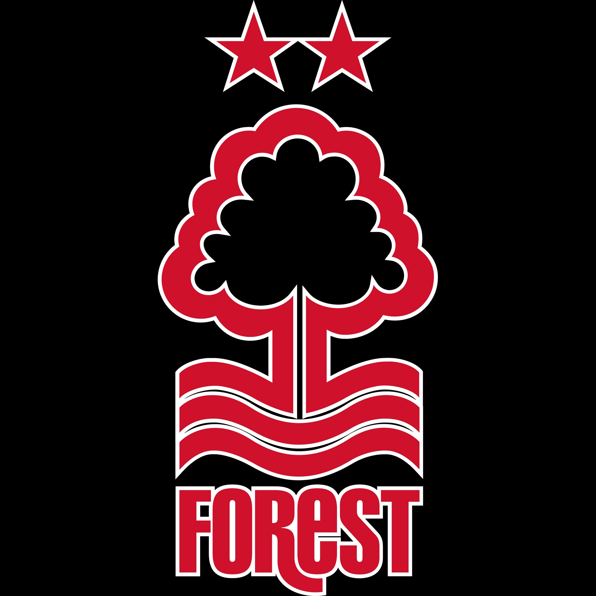 Nottingham Forest
