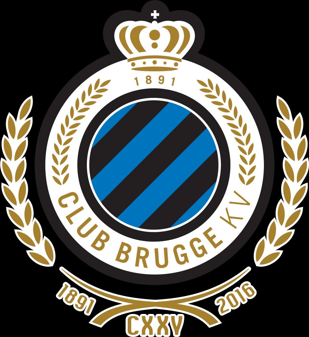 CLUB BRUGGE K.V